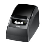 SP350E Service Gateway Printer