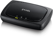 Zyxel HLA4205