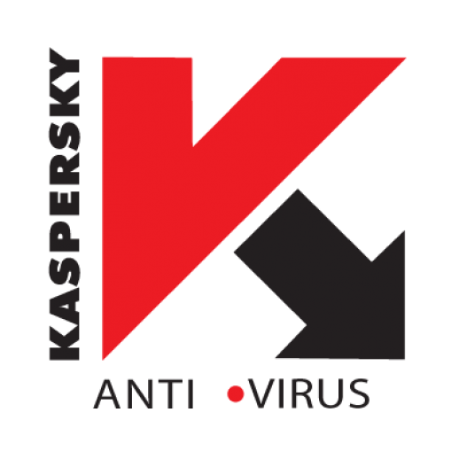 Anti-Virus 2.0