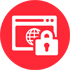 SSL Packet Inspection