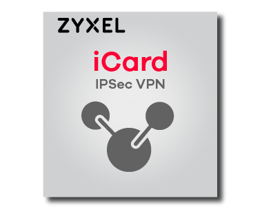 Zyxel ZyWALL IPSec VPN Client | ZyxelGuard.com