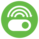 Smart antenna