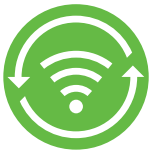 Smart antenna