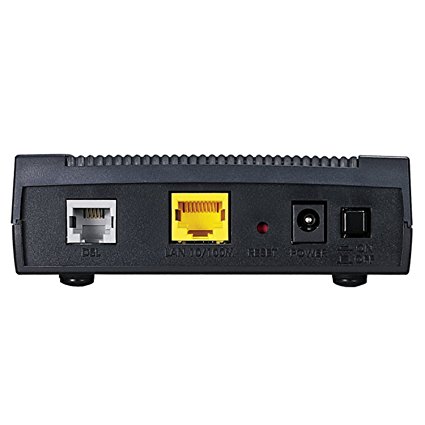 ZyXEL DSL Modem 660r-elnk P-600 Series for sale online