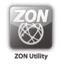 ZON Utility