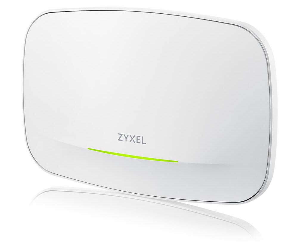 Zyxel WBE510D