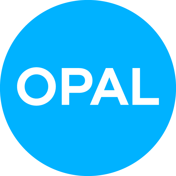 OPAL Flexibility