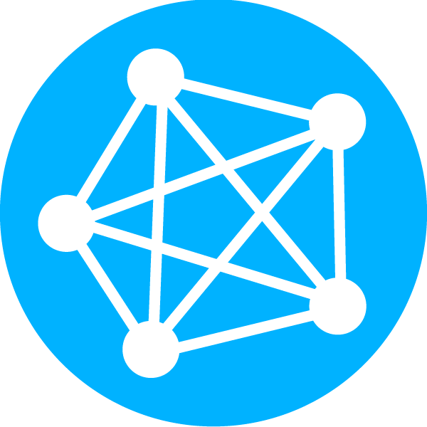 Zyxel Integrated Internet