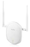 Zyxel NWA1100-NH