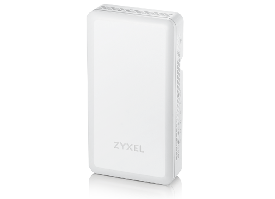 Zyxel WAC5302D-S