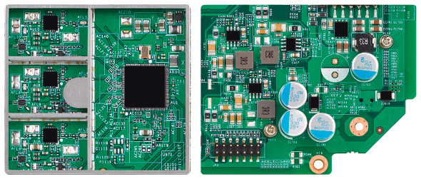 digiprog 3 initial setup