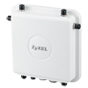 Zyxel WAC6553D-E